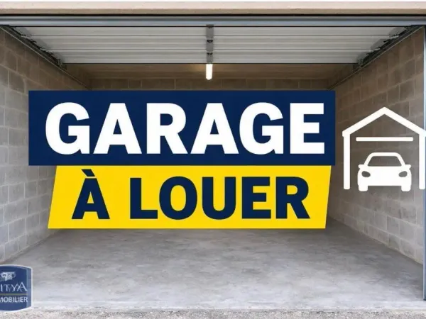 Box de stockage