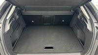 Citroen C4 BlueHDi 130ch S&S Shine EAT8 — photo 7
