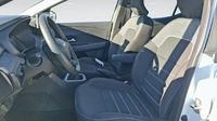 Dacia Sandero 1.0 ECO-G 100ch Stepway Expression — photo 9