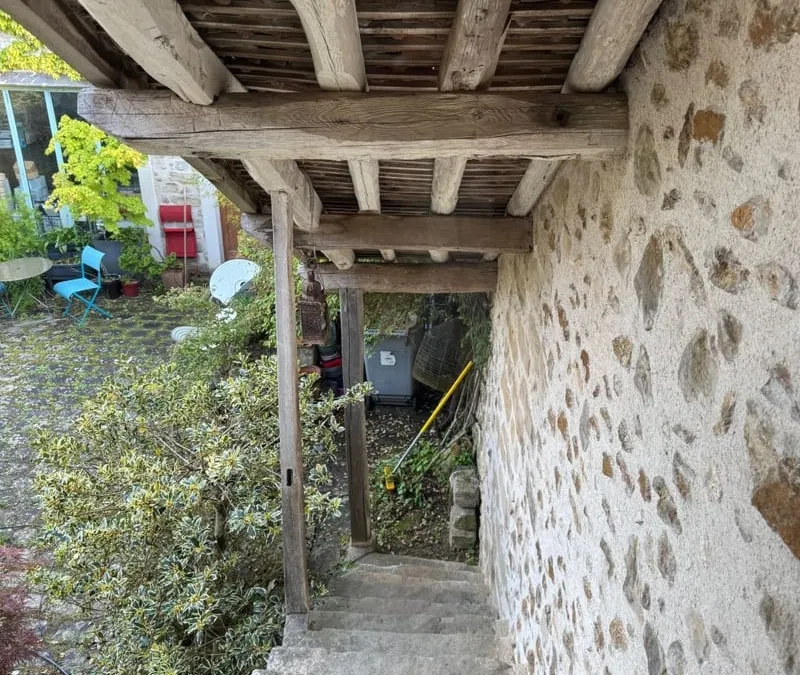 Photo 8