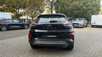 Ford Puma 1.0 EcoBoost Hybrid 125ch Titanium Business S&S — photo 6