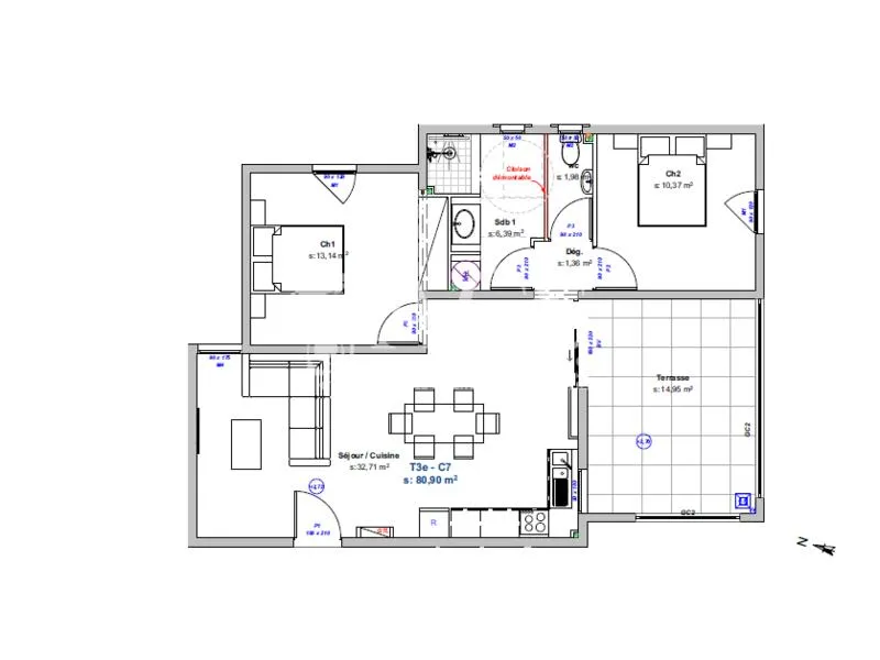 Photo 3