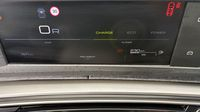 Peugeot 5008 Hybrid 145ch Allure e-DCS6 — photo 11
