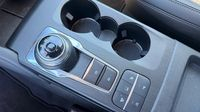 Ford Kuga 2.0 EcoBlue 120ch Titanium X BVA 4x4 — photo 20