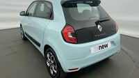 Renault Twingo E-Tech Electric Equilibre R80 Achat Intégral — photo 6