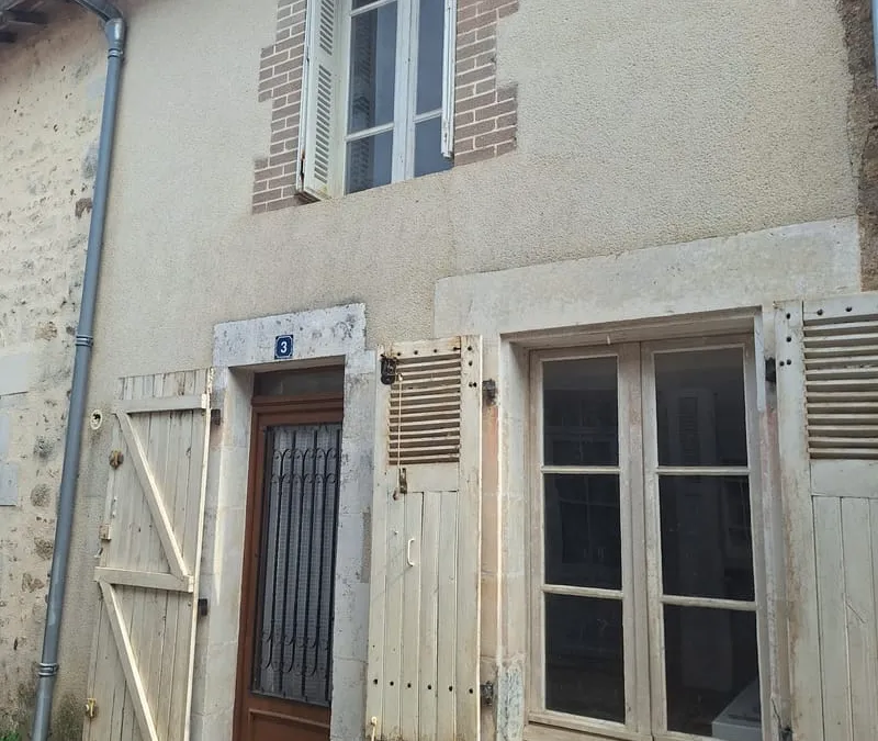 Photo 1