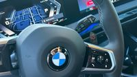 Bmw X3 M50 xDrive 398ch — photo 24