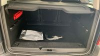 Citroen Berlingo M BlueHDi 130ch S&S Shine EAT8 — photo 14