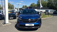 Renault Austral 1.2 E-Tech full hybrid 200ch Evolution - 25