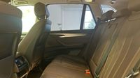Bmw X5 xDrive25dA 231ch Lounge Plus — photo 13