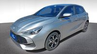 Mg Mg3 1.5 Hybrid+ 195ch Comfort — photo 1