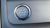 Citroen C5 Aircross Hybrid 225ch Shine e-EAT8 — photo 19