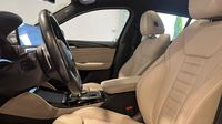 Bmw X4 xDrive30d 286ch M Sport — photo 12