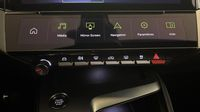 Peugeot 308 1.5 BlueHDi 130ch S&S GT EAT8 — photo 26
