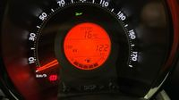 Toyota Aygo 1.0 VVT-i 69ch x-play 5p — photo 9