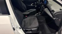 Toyota Yaris Cross 116h Dynamic MY22 — photo 15