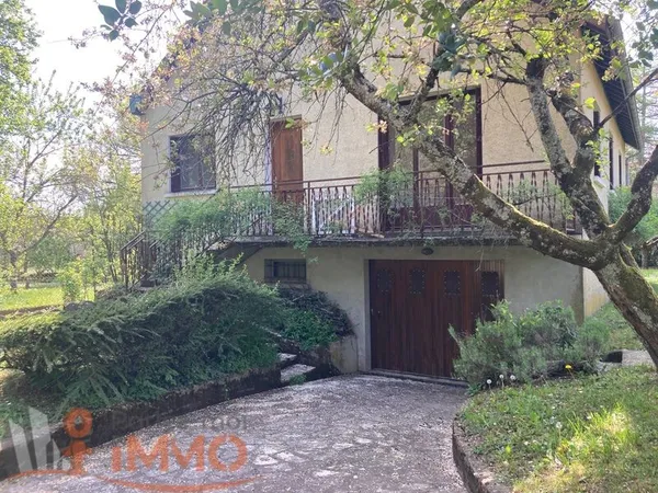 Maison Vente Ormoy 4p 100m² 179000€