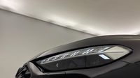Audi A5 Avant 2.0 TDI Hybride 204ch Business Executive S tronic 7 — photo 17