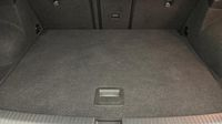 Volkswagen T-Roc 1.0 TSI 115ch Lounge — photo 14