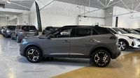 Peugeot 2008 1.2 PureTech 130ch S&S GT EAT8 — photo 8