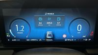 Ford Puma 1.0 EcoBoost Hybrid 125ch Titanium S&S Powershift — photo 10