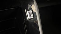 Peugeot 208 1.2 Hybrid 100ch Active e-DCS6 — photo 30