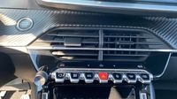 Peugeot 208 1.2 PureTech 100ch S&S Allure — photo 26
