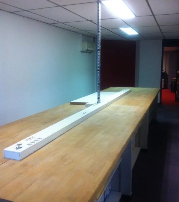 Photo 2