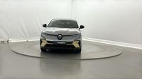 Renault Mégane E-Tech Electric EV60 220ch Iconic super charge — photo 1