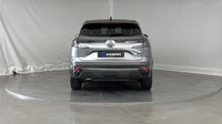 Renault Austral 1.2 E-Tech full hybrid 200ch Techno — photo 6