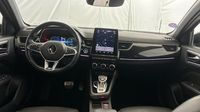 Renault Arkana 1.6 E-Tech hybride 145ch Engineered -22 — photo 11