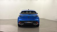 Peugeot 308 1.2 PureTech 130ch S&S Allure — photo 6