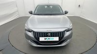Peugeot 208 1.2 PureTech 75ch S&S Active Pack