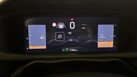 Jeep Avenger 1.2 Turbo T3 100ch Altitude — photo 10