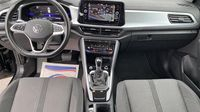 Volkswagen T-Roc 2.0 TDI 150ch Life Plus DSG7 — photo 8
