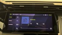 Peugeot 308 1.2 PureTech 130ch S&S GT EAT8 — photo 19
