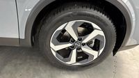 Nissan Qashqai 1.3 Mild Hybrid 140ch N-Connecta 2022 — photo 20