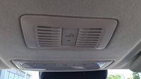 Mg Zs 1.5 Hybrid+ 197ch Comfort — photo 19