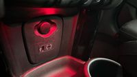 Mini Mini Cooper S 192ch Red Hot Chili BVA — photo 30