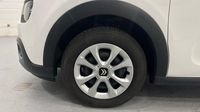 Citroen C3 1.5 BlueHDi 100ch S&S Feel E6.d — photo 31