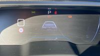 Peugeot 508 Sw PureTech 180ch S&S GT Line EAT8 10cv — photo 23