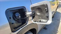 Peugeot 5008 Hybrid 145ch GT e-DCS6 — photo 17