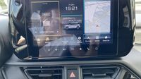 Suzuki Swift 1.2 Hybrid 83ch Privilège — photo 12