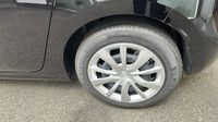 Opel Corsa 1.2 Turbo Hybrid 100ch Edition e-BVA6 — photo 20