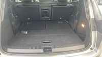 Renault Espace 1.2 E-Tech full hybrid 200ch esprit Alpine 7 places - 24 — photo 14