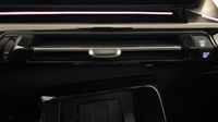 Bmw X1 sDrive20d 163ch xLine — photo 26