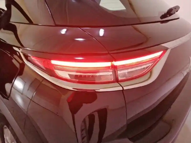 Ds Ds 3 crossback bluehdi 130 s&amp;s eat8 — photo 72