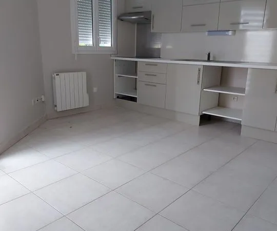 Appartement de 22m2 à louer sur Les Essarts-le-Roi
