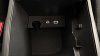 Nissan Qashqai 1.3 Mild Hybrid 140ch Business Edition 2022 — photo 30