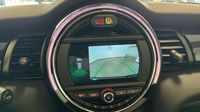 Mini Mini Cooper SE 184ch Edition Greenwich BVA — photo 28
